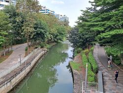 Blk 308C Waterway Terraces I (Punggol), HDB 5 Rooms #524233931